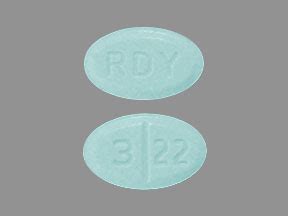 Rdy 3 22 pill. Things To Know About Rdy 3 22 pill. 